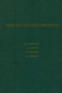 Rings That are Nearly Associative, Volume 104 (Pure and Applied Mathematics) by n/a