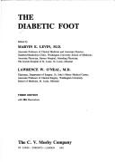 Cover of: The Diabetic foot