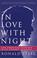 Cover of: In Love With Night