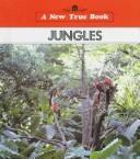 Cover of: Jungles by Illa Podendorf