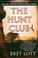 Cover of: The Hunt Club
