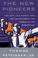 Cover of: The New Pioneers