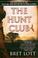 Cover of: The Hunt Club