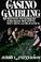 Cover of: Casino gambling