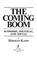 Cover of: The coming boom