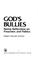 Cover of: God's bullies
