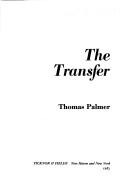 The transfer
