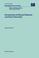 Cover of: Introduction to Banach spaces and their geometry
