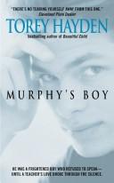 Cover of: Murphy's boy by Torey L. Hayden
