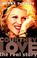Cover of: Courtney Love