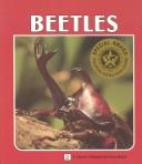 Cover of: Beetles