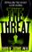 Cover of: The THREAT