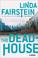 Cover of: The deadhouse