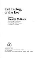 Cell biology of the eye