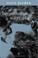 Cover of: Beneath that starry place
