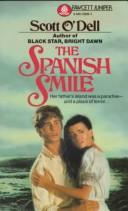 Cover of: The Spanish smile