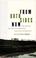 Cover of: From Both Sides Now