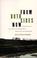 Cover of: From Both Sides Now