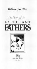 Cover of: Tales for expectant fathers