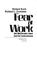 Cover of: Fear at work