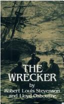 The  wrecker