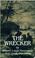 Cover of: The  wrecker