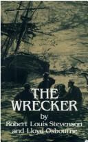 Cover of: Thew recker