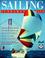 Cover of: Sailing Fundamentals