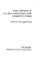 Cover of: Risk trends of U.S. multinational and domestic firms