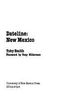 Cover of: Dateline New Mexico
