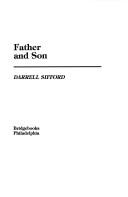 Cover of: Father and son