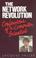 Cover of: The network revolution