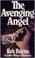 Cover of: The avenging angel