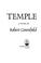 Cover of: Temple