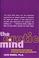 Cover of: The Erotic Mind