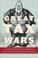 Cover of: The Great Tax Wars