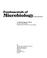 Cover of: Fundamentals of microbiology