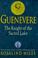Cover of: The Guenevere 2