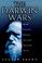 Cover of: Darwin Wars: