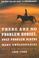 Cover of: There are no problem horses--only problem riders