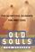 Cover of: Old Souls