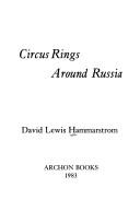Cover of: Circus rings around Russia