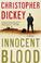 Cover of: Innocent Blood