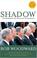Cover of: Shadow 