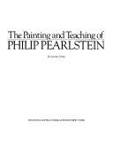 The painting and teaching of Philip Pearlstein by Jerome Viola