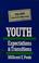 Cover of: Youth