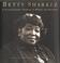 Cover of: Betty Shabazz