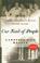Cover of: Our Kind of People