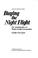 Cover of: Buying the night flight