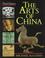 Cover of: The arts of China
